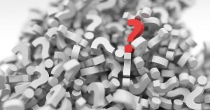 子育て中の主婦はいつ習い事をしているの？