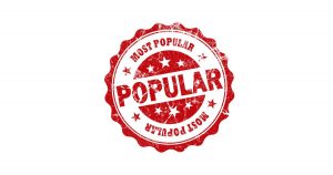 主婦に人気な習い事とは