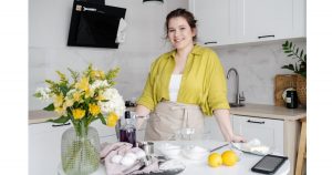 主婦がおもう子育てあるある