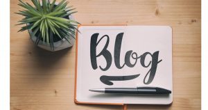 主婦が興味を持っている話題とは