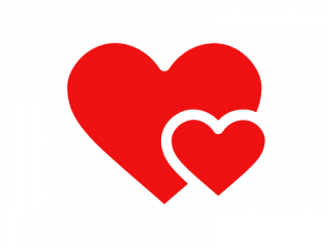 主婦がブログ開設前に考える注意点とテーマ