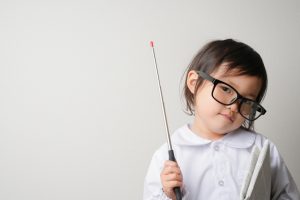 空き家問題の解決法を調べてみた