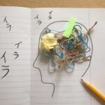 ストレスを溜めない子育てのコツとは