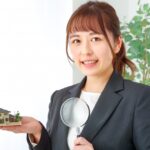 空き家買取業者に空き家の査定を依頼しました!査定結果も少し公開します