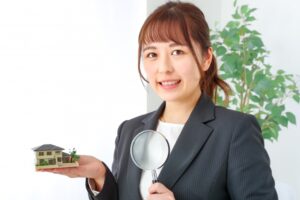 空き家買取業者に空き家の査定を依頼しました！査定結果も少し公開します